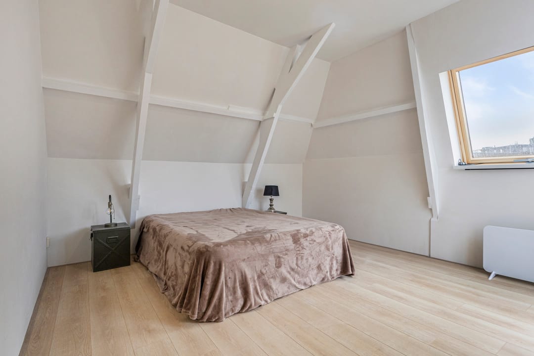 Photo 22 of Keizerstraat 8