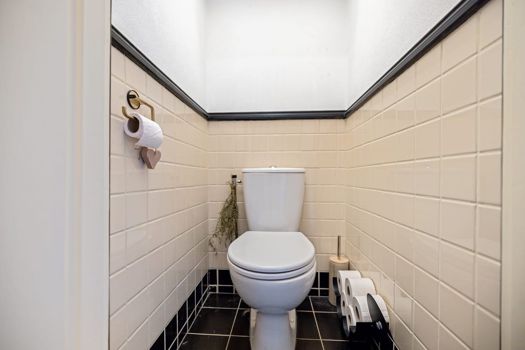 Foto 23 van Rijskampenstraat 14