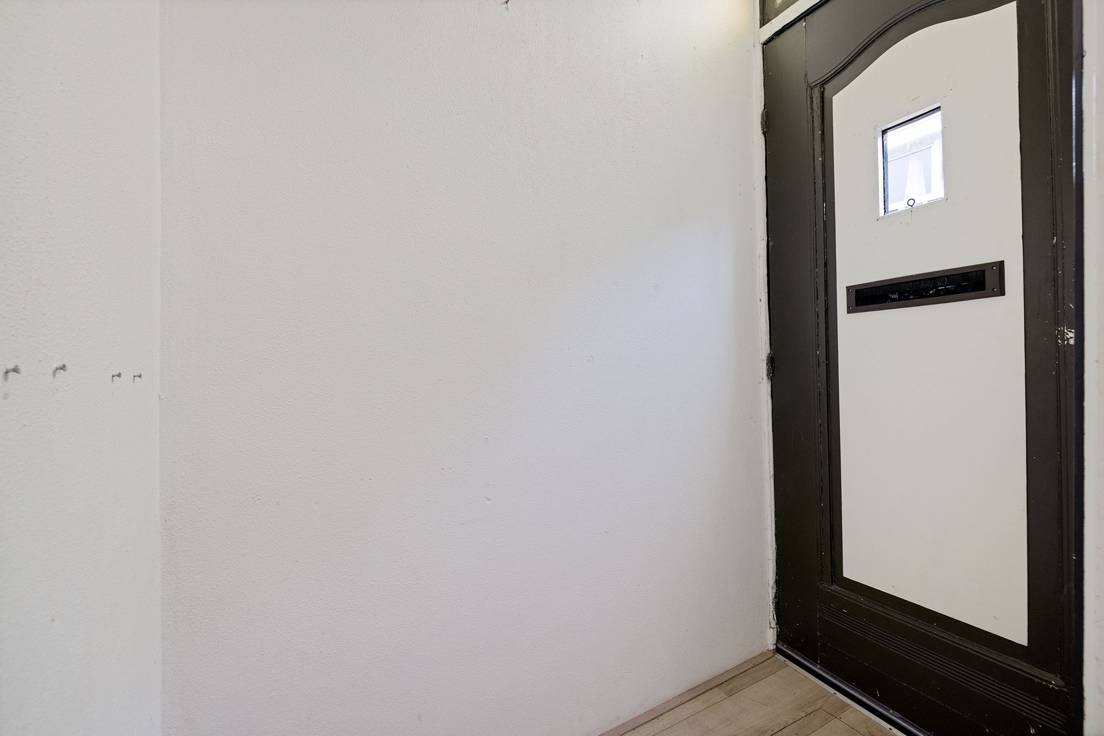 Foto 24 van Rijskampenstraat 14