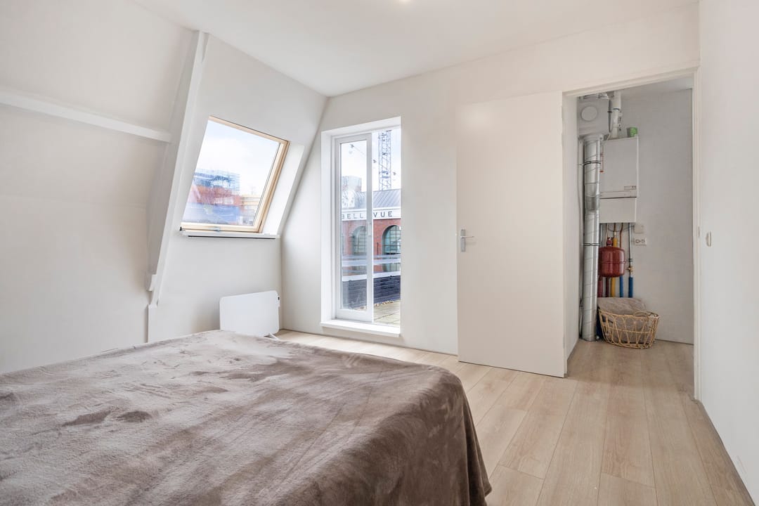 Photo 23 of Keizerstraat 8