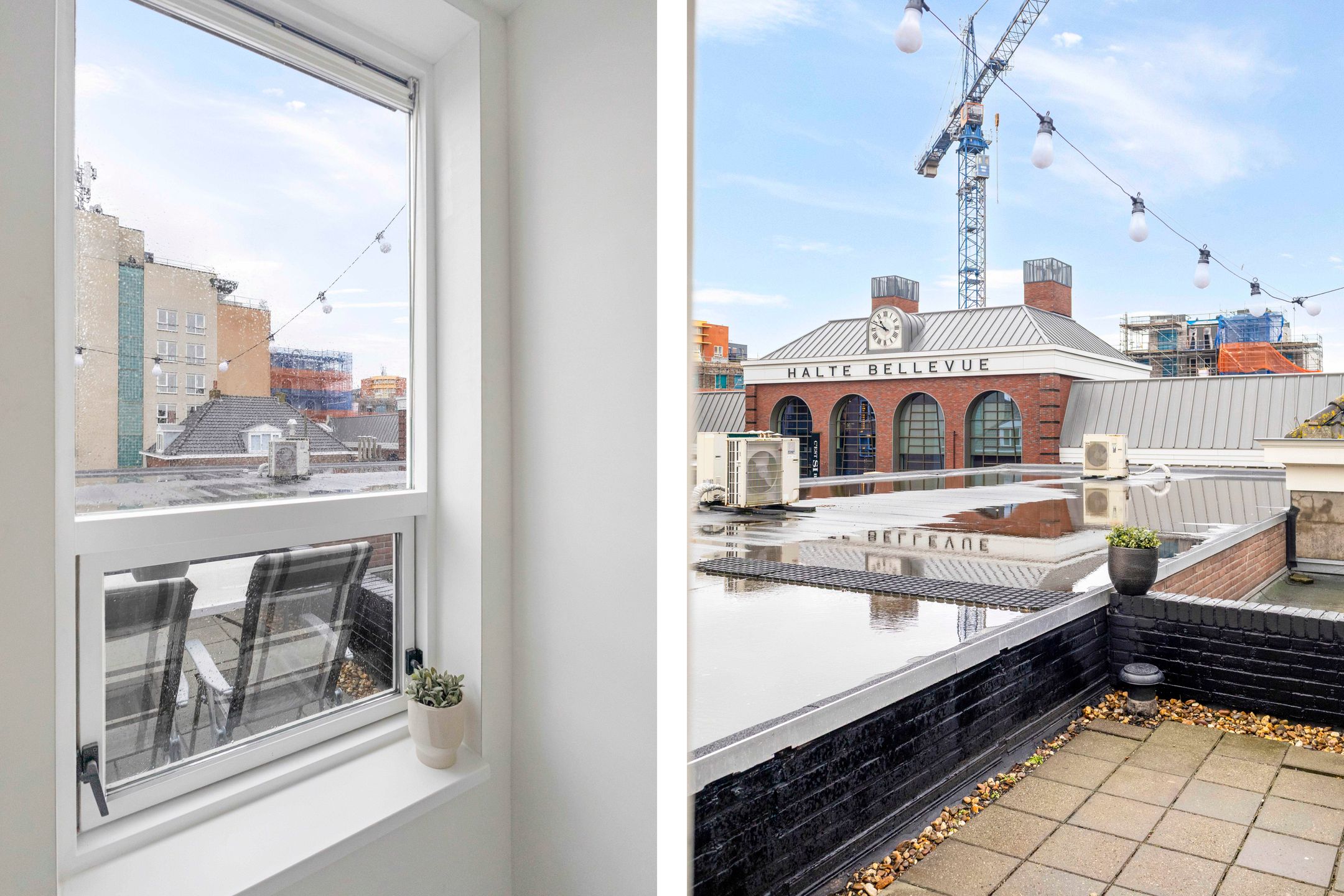 Photo 24 of Keizerstraat 8