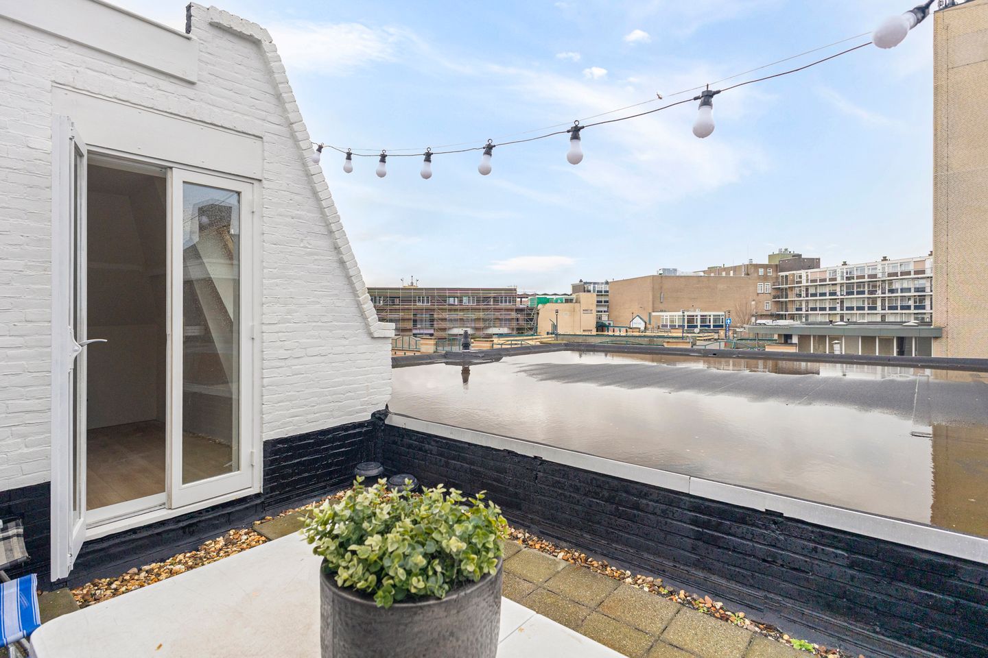 Photo 25 of Keizerstraat 8