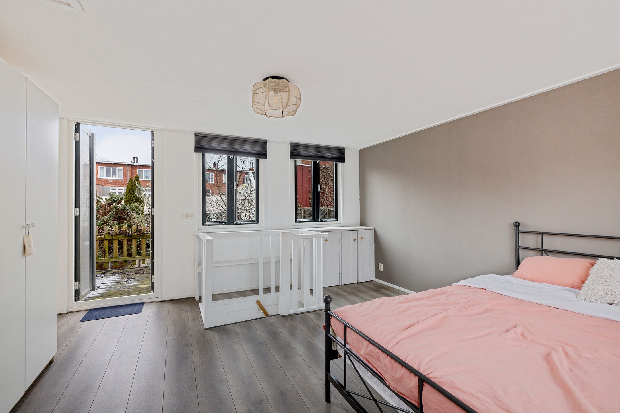 Foto 27 van Rijskampenstraat 14