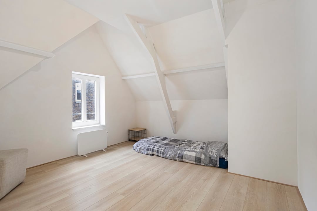 Photo 26 of Keizerstraat 8