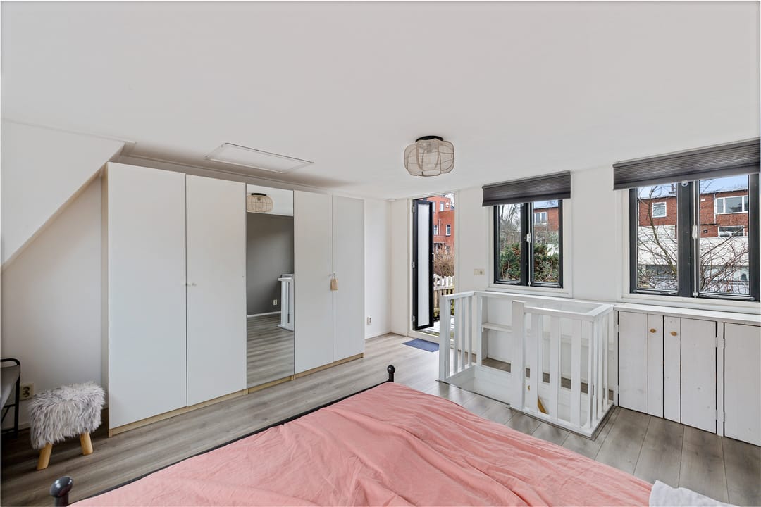 Foto 28 van Rijskampenstraat 14