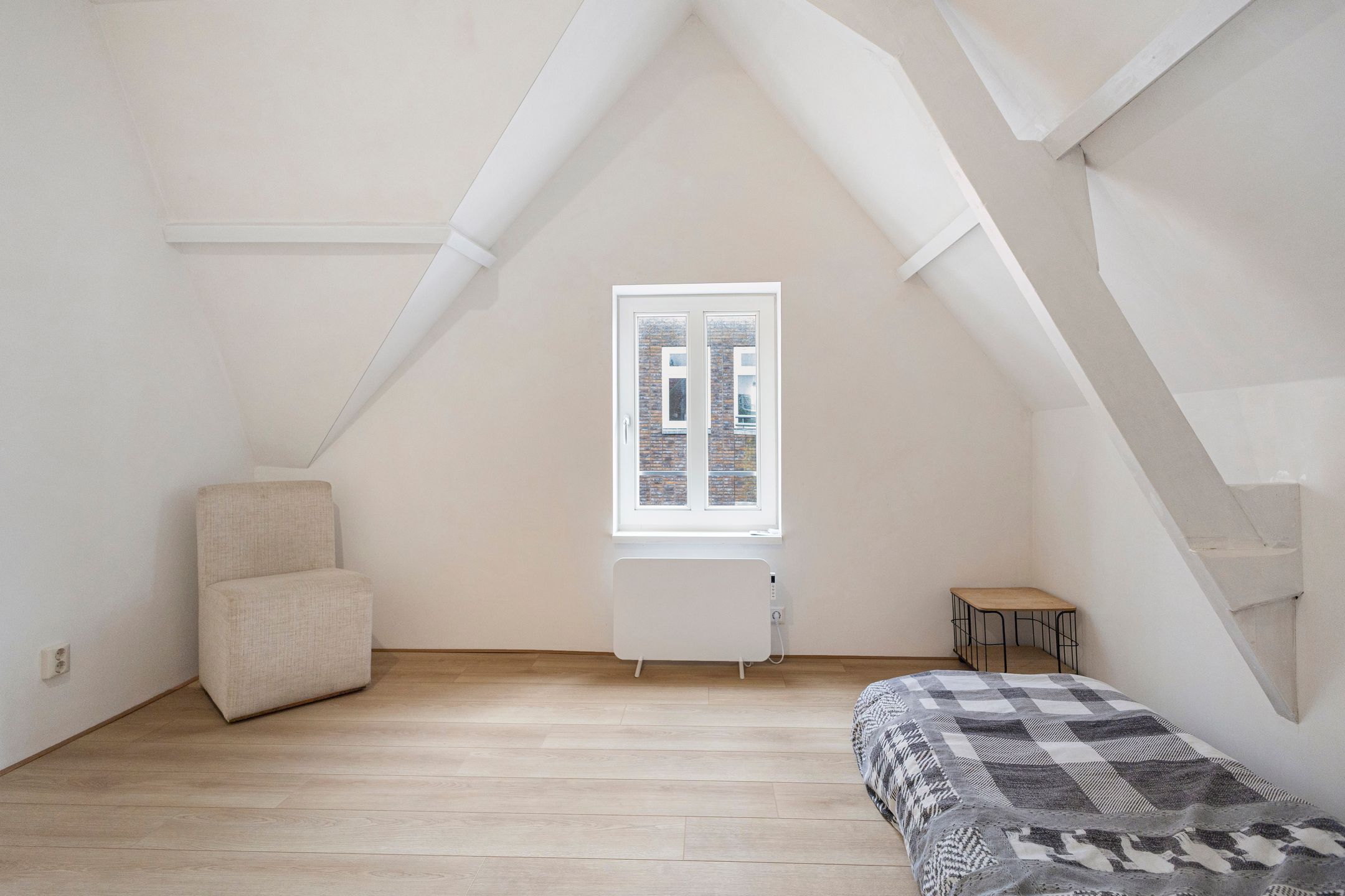 Photo 27 of Keizerstraat 8