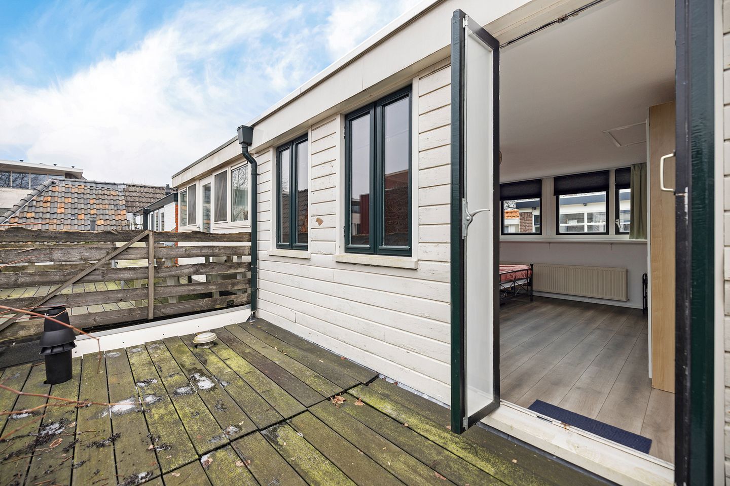 Foto 29 van Rijskampenstraat 14