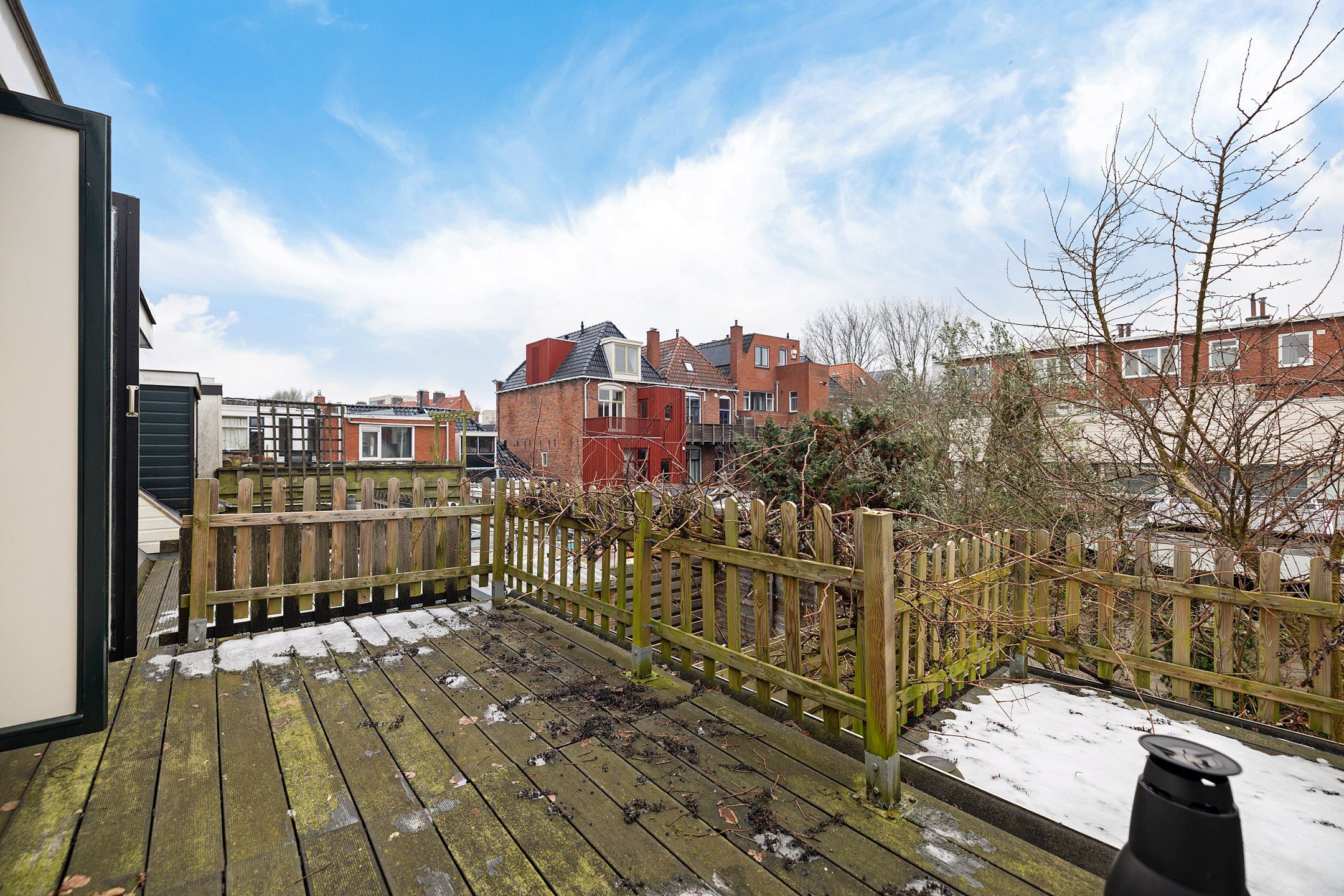 Foto 30 van Rijskampenstraat 14