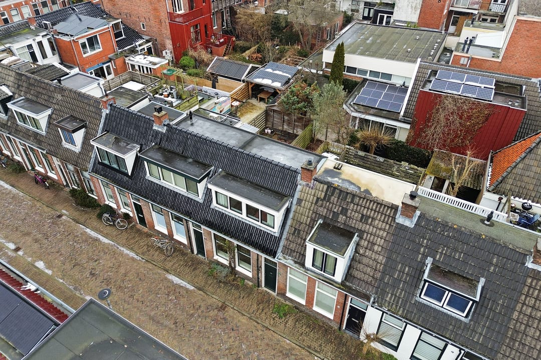 Foto 32 van Rijskampenstraat 14