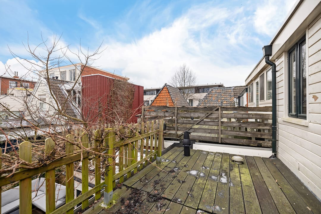 Foto 31 van Rijskampenstraat 14