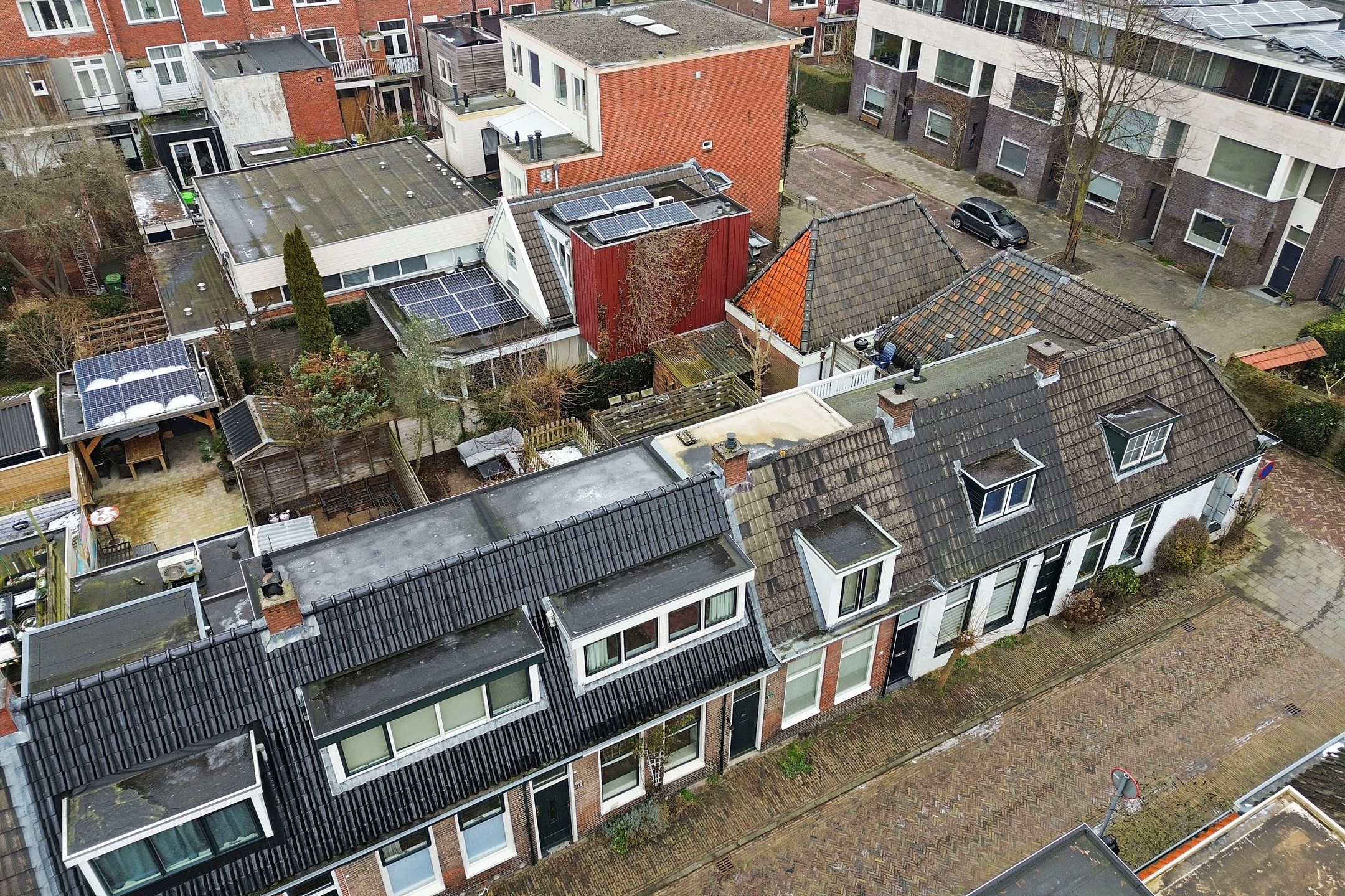 Foto 33 van Rijskampenstraat 14