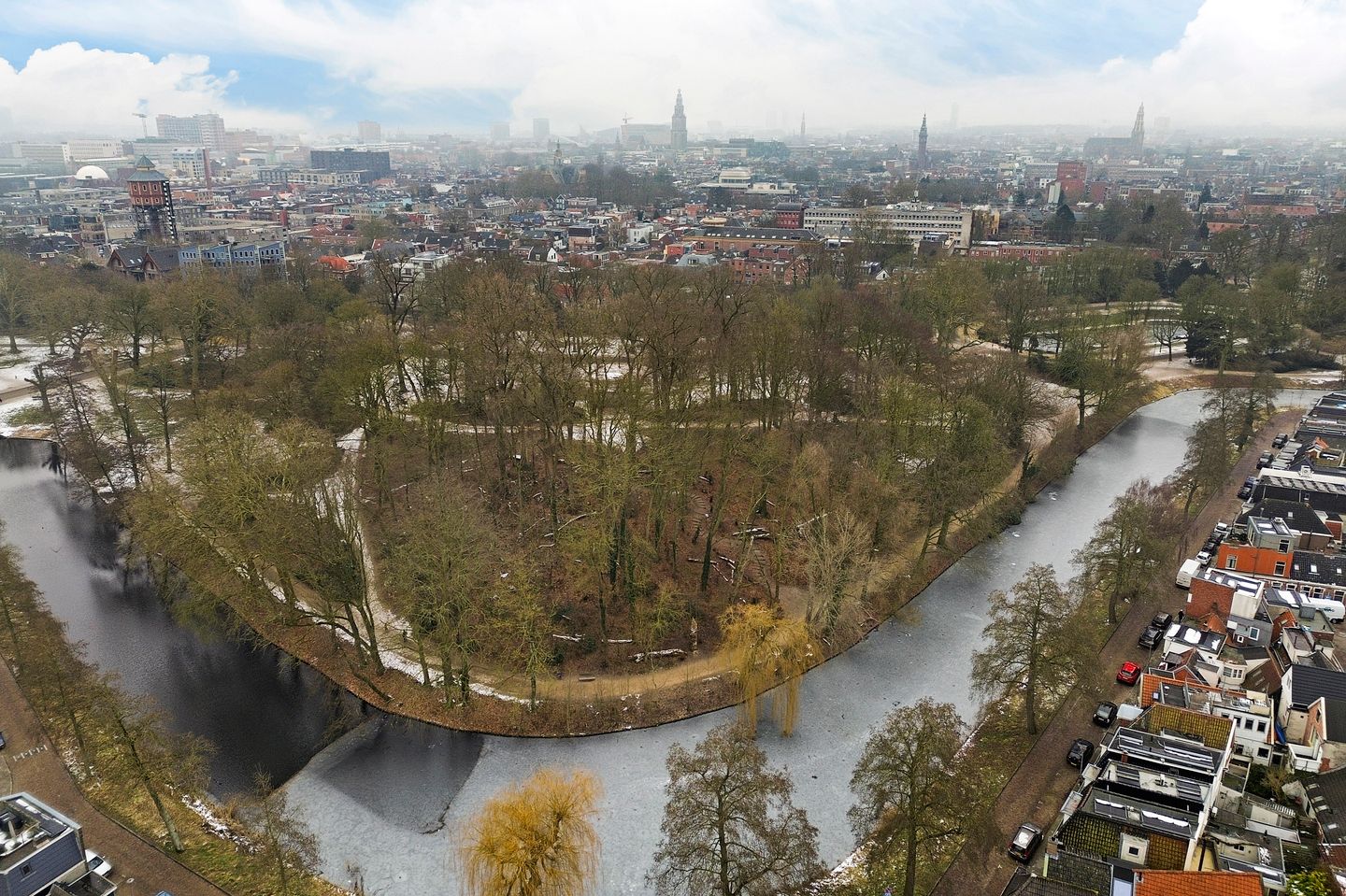 Foto 34 van Rijskampenstraat 14