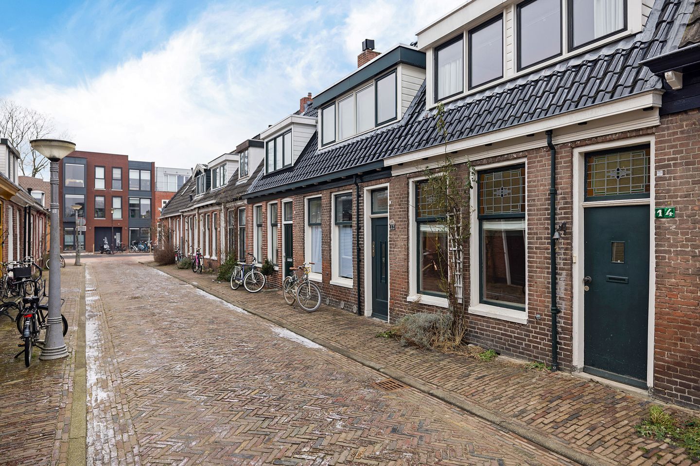 Foto 35 van Rijskampenstraat 14