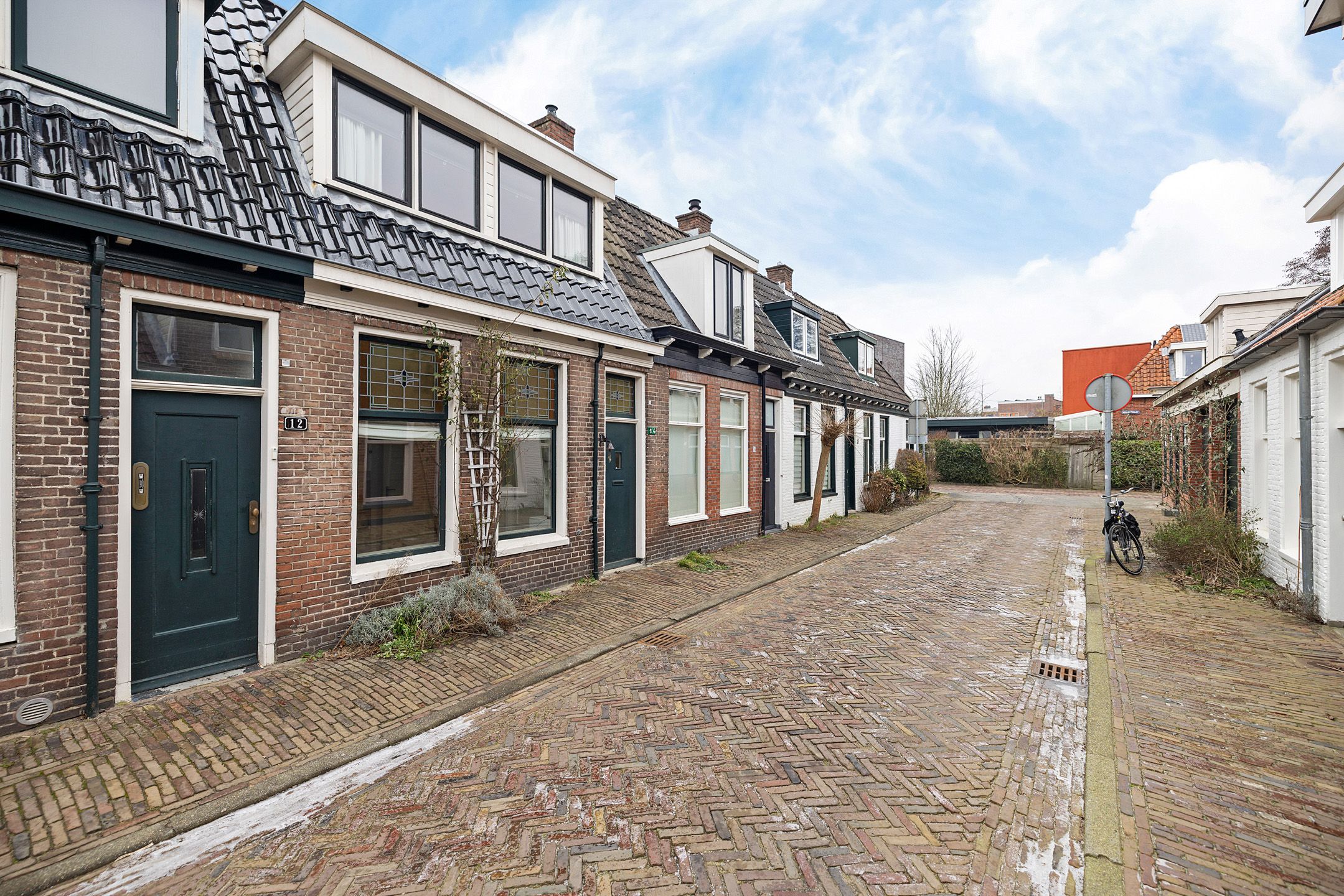 Foto 36 van Rijskampenstraat 14