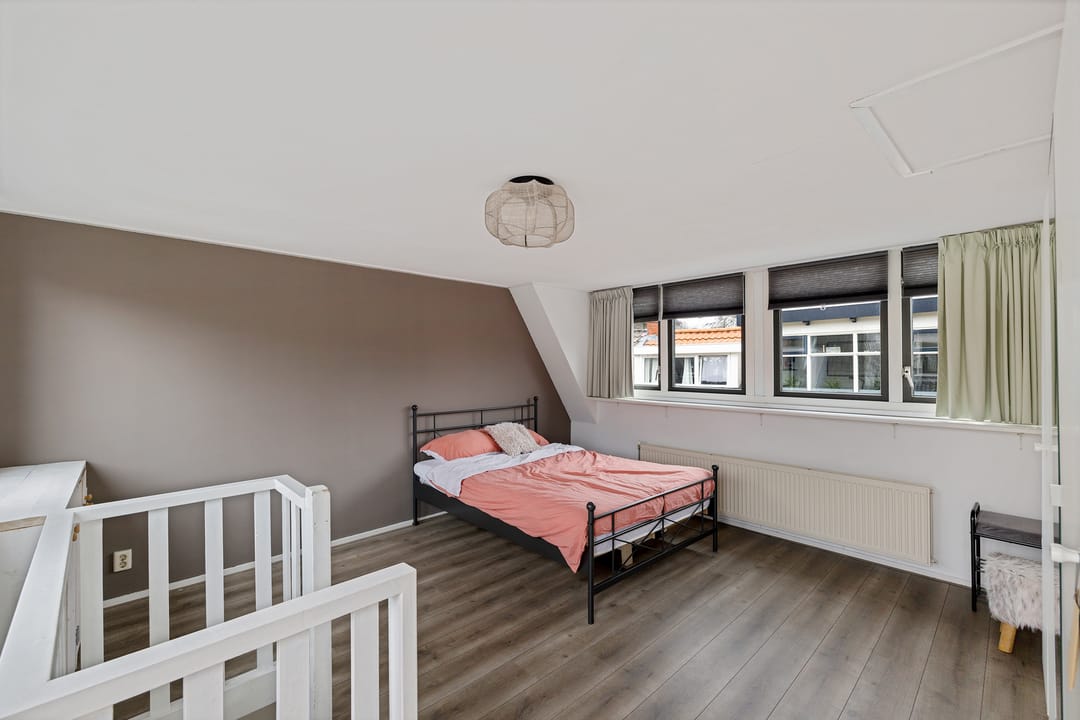 Foto 26 van Rijskampenstraat 14