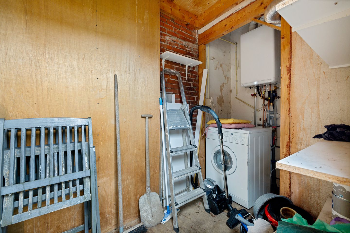 Foto 25 van Rijskampenstraat 14