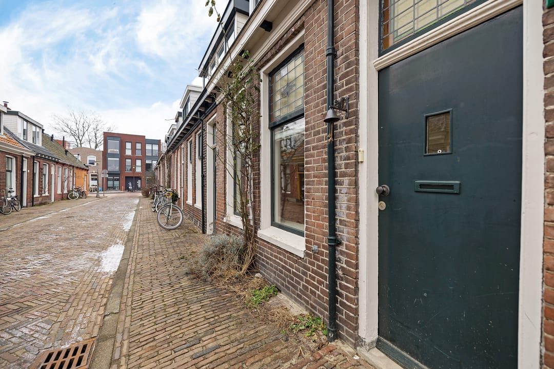 Foto 37 van Rijskampenstraat 14