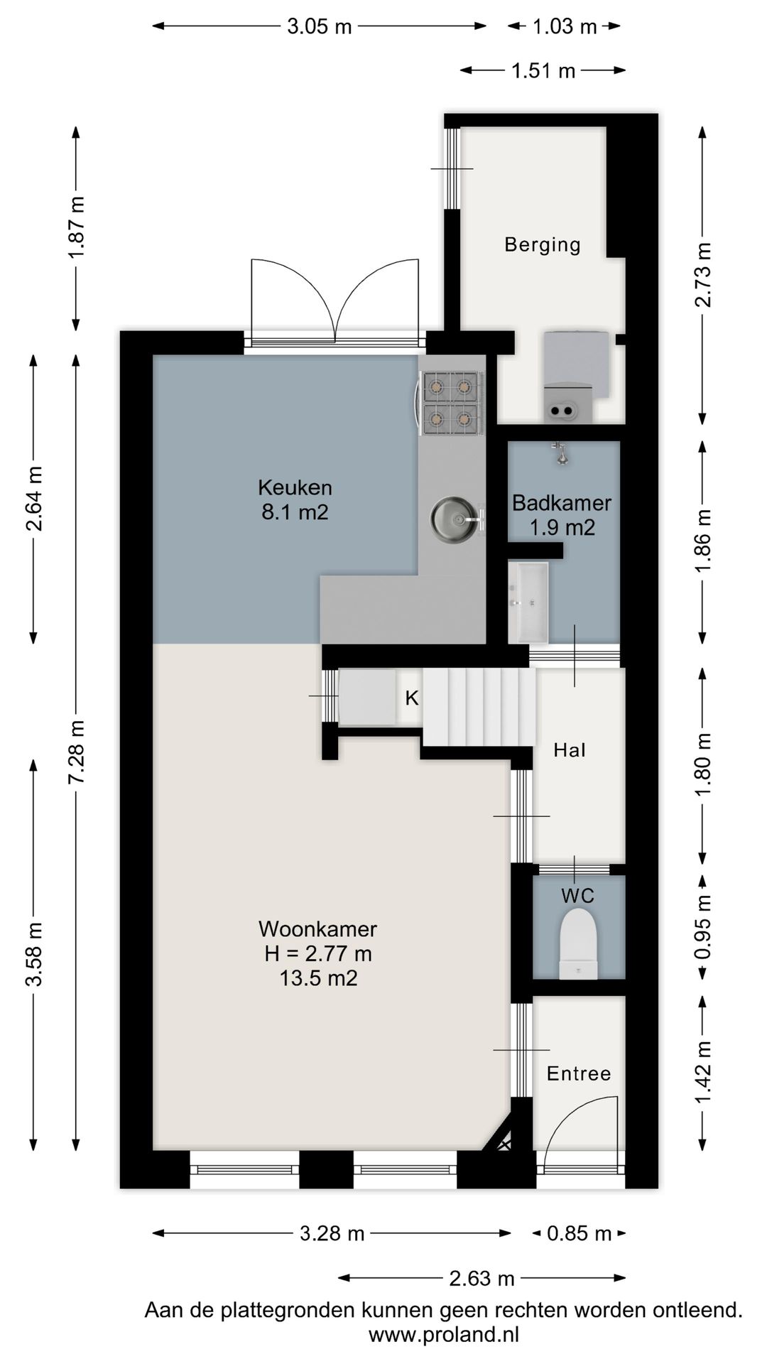 Foto 38 van Rijskampenstraat 14