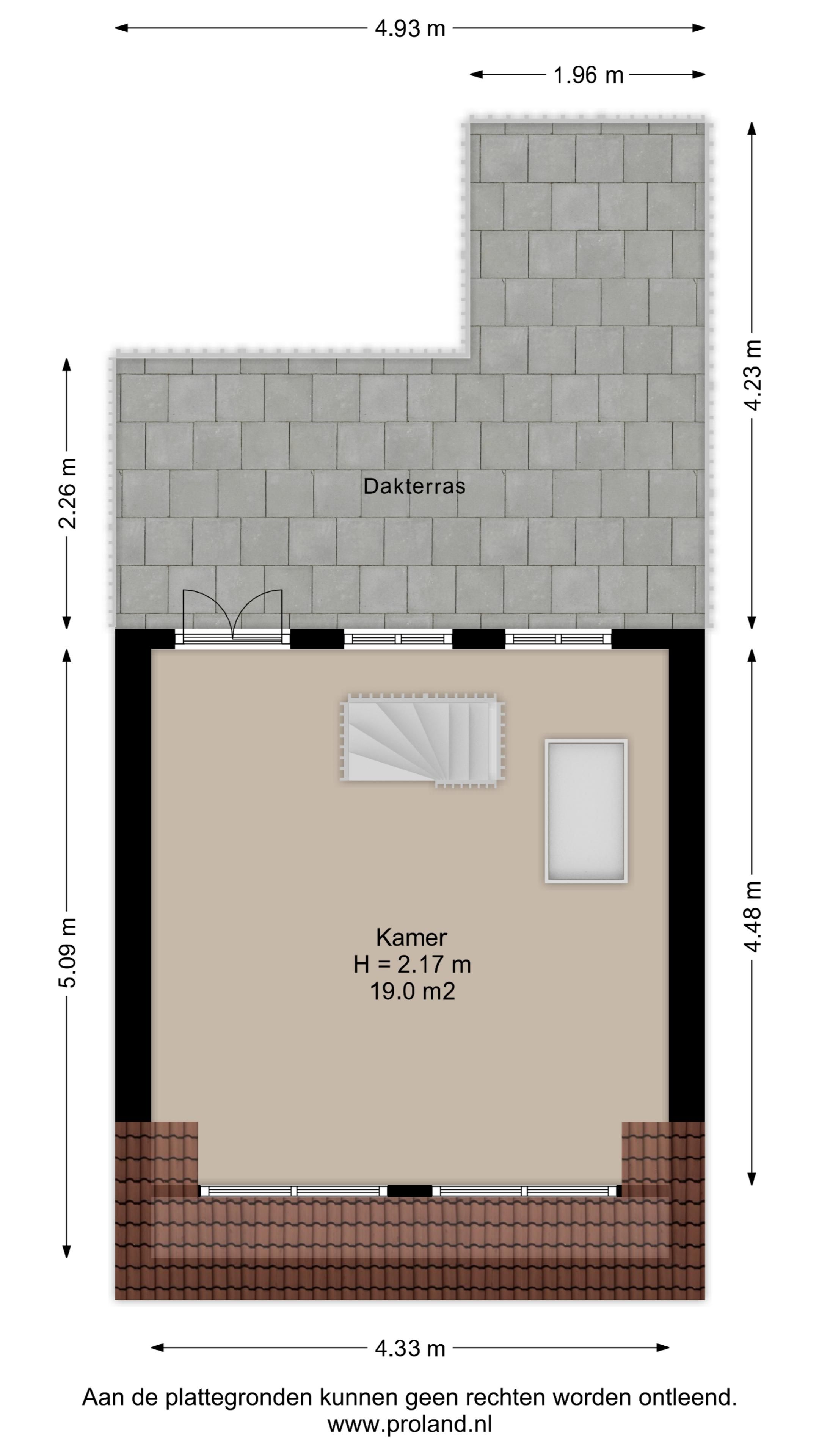 Foto 39 van Rijskampenstraat 14