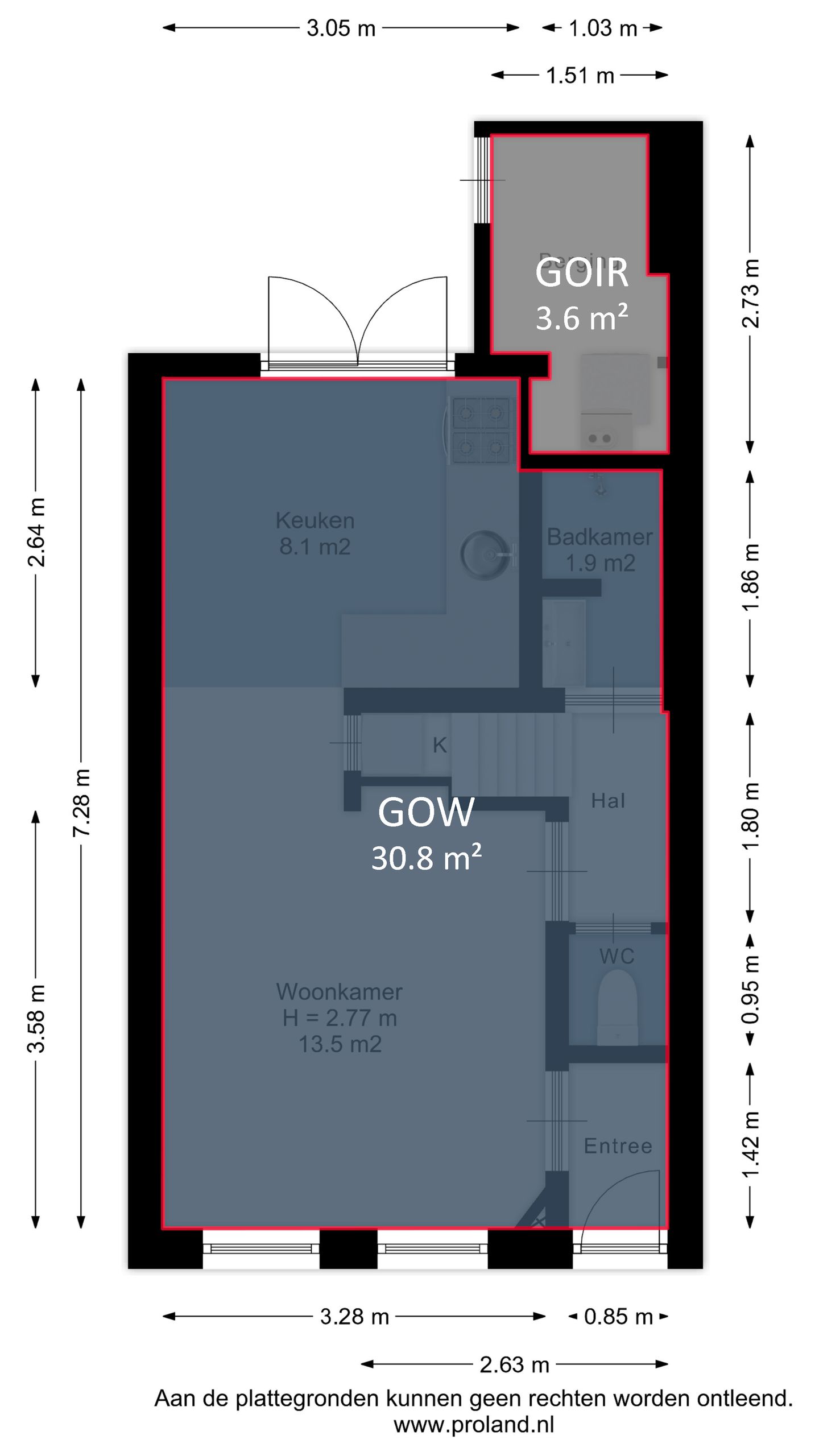 Foto 40 van Rijskampenstraat 14