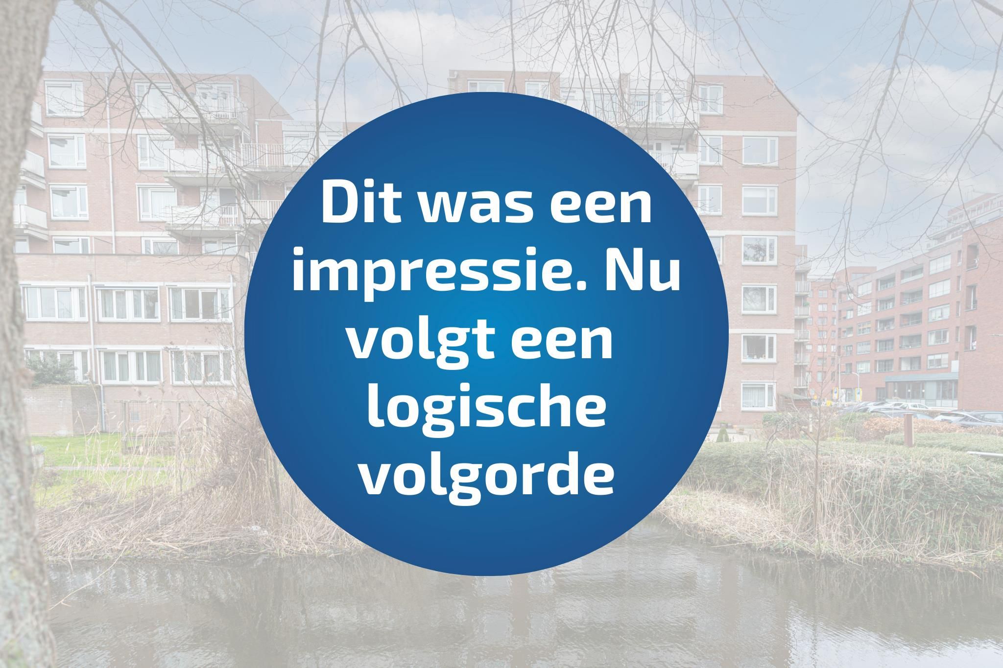 Photo 6 of Ronsseweg 153