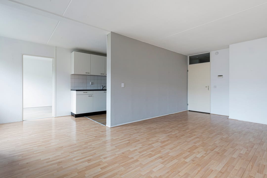 Photo 16 of Ronsseweg 153