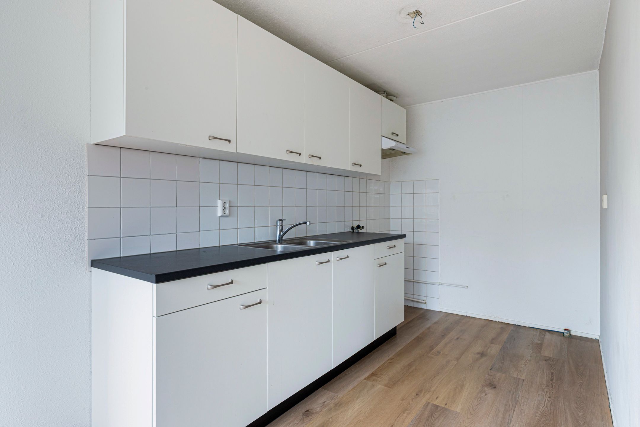 Photo 18 of Ronsseweg 153