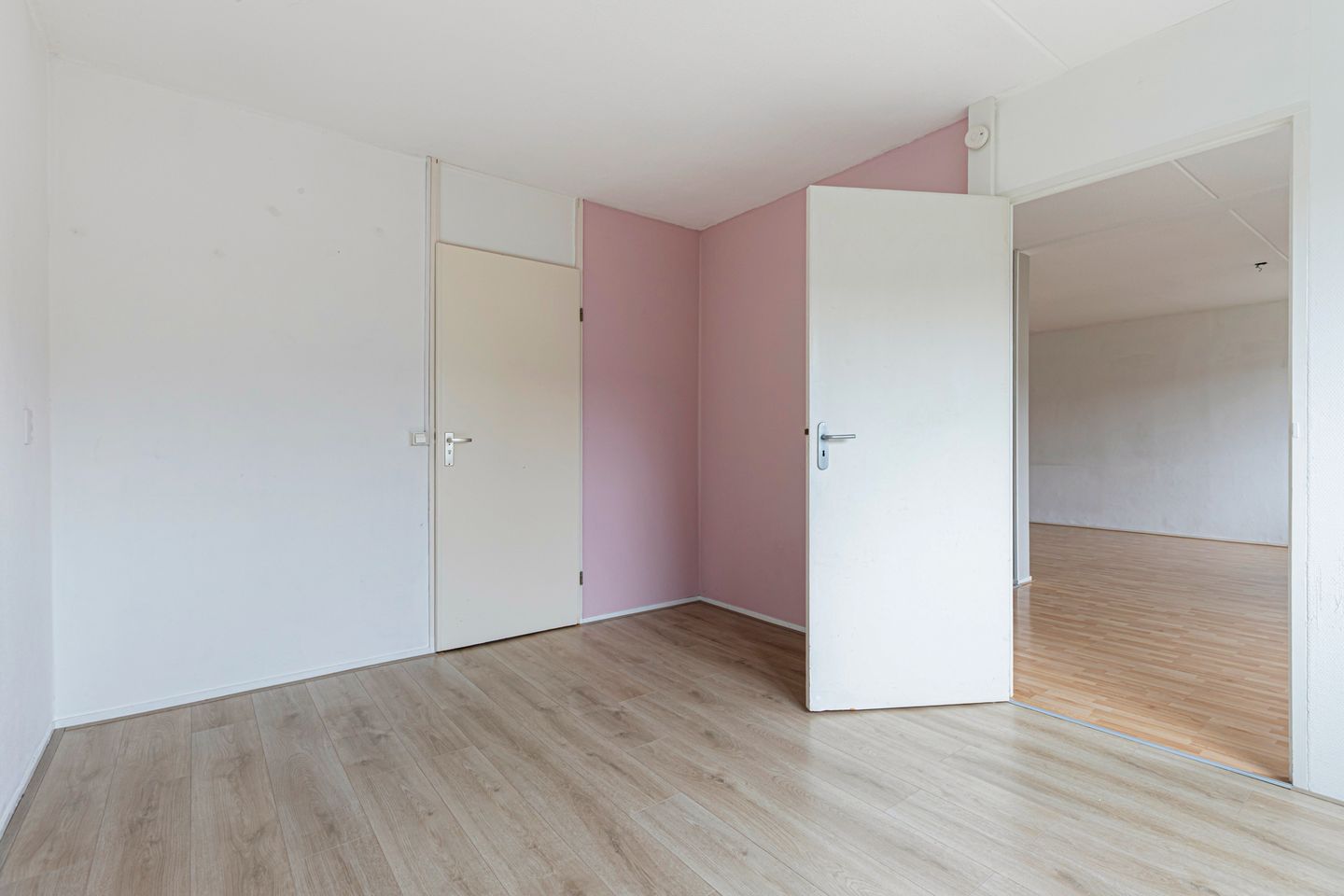 Photo 20 of Ronsseweg 153