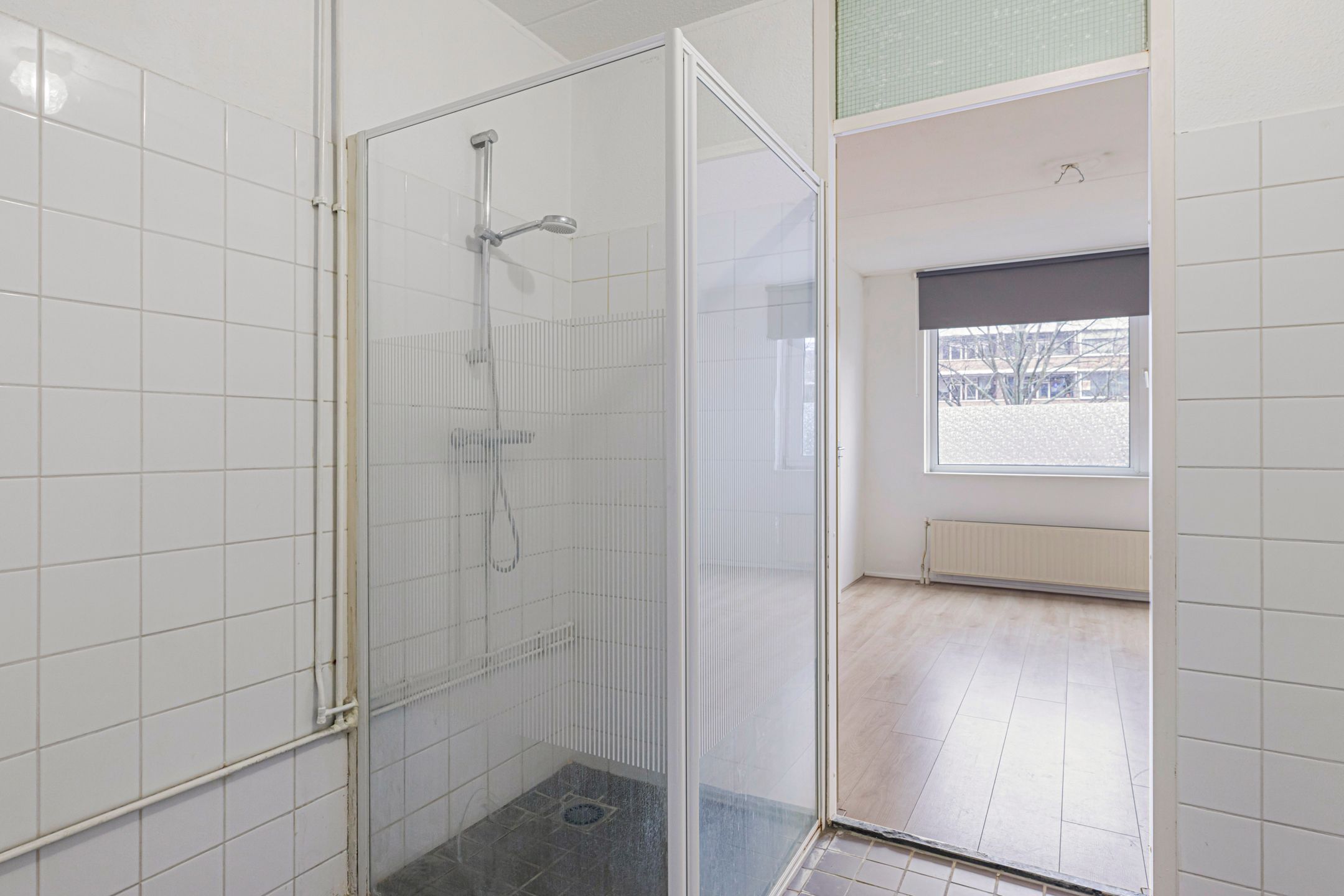 Photo 21 of Ronsseweg 153