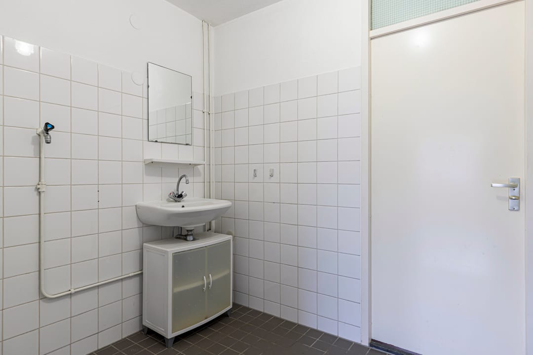 Photo 22 of Ronsseweg 153