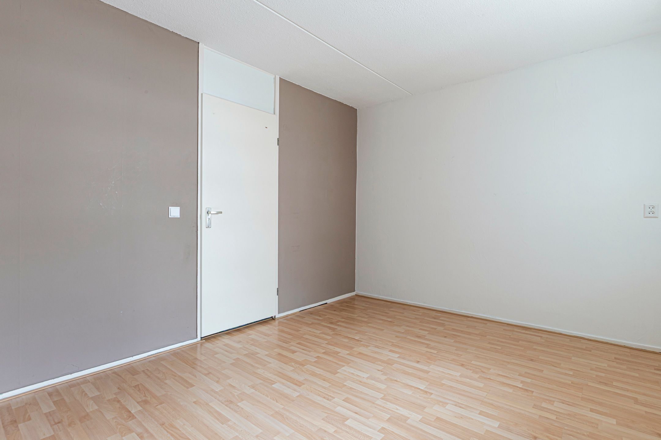 Photo 24 of Ronsseweg 153