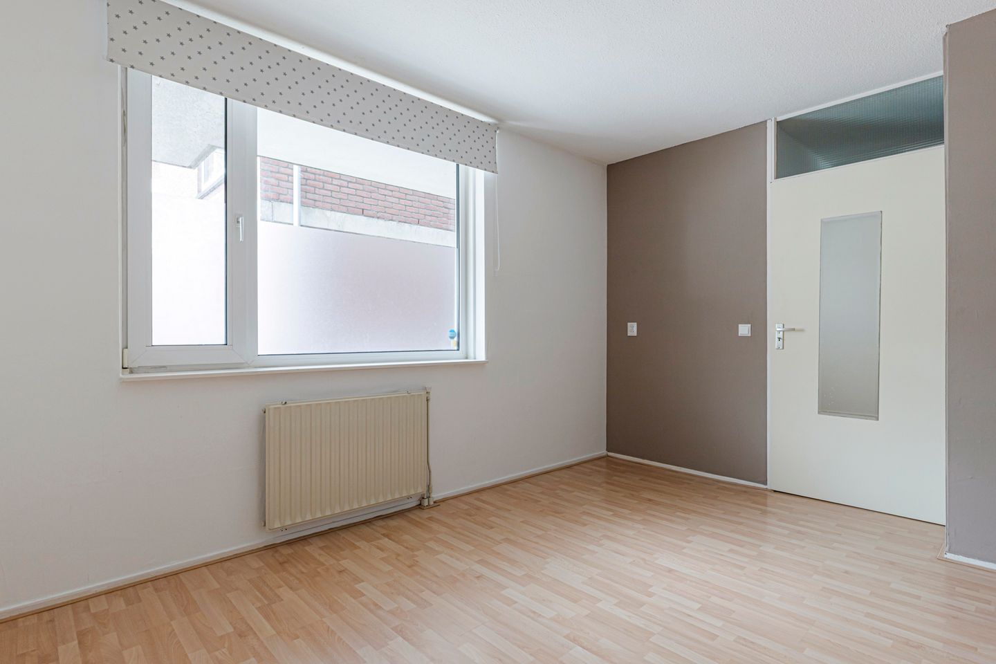 Photo 25 of Ronsseweg 153