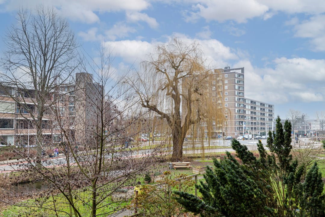 Photo 28 of Ronsseweg 153