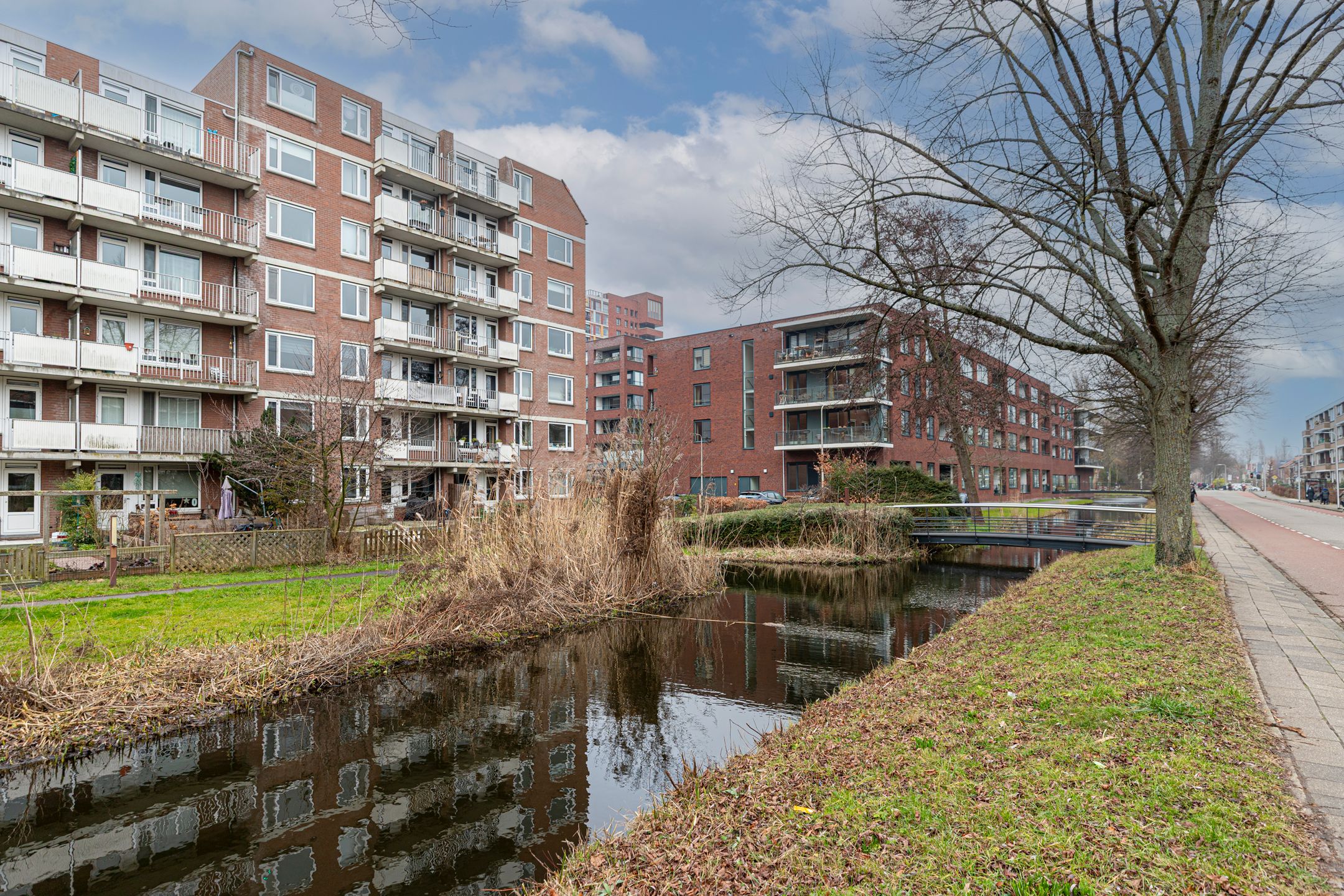 Photo 30 of Ronsseweg 153