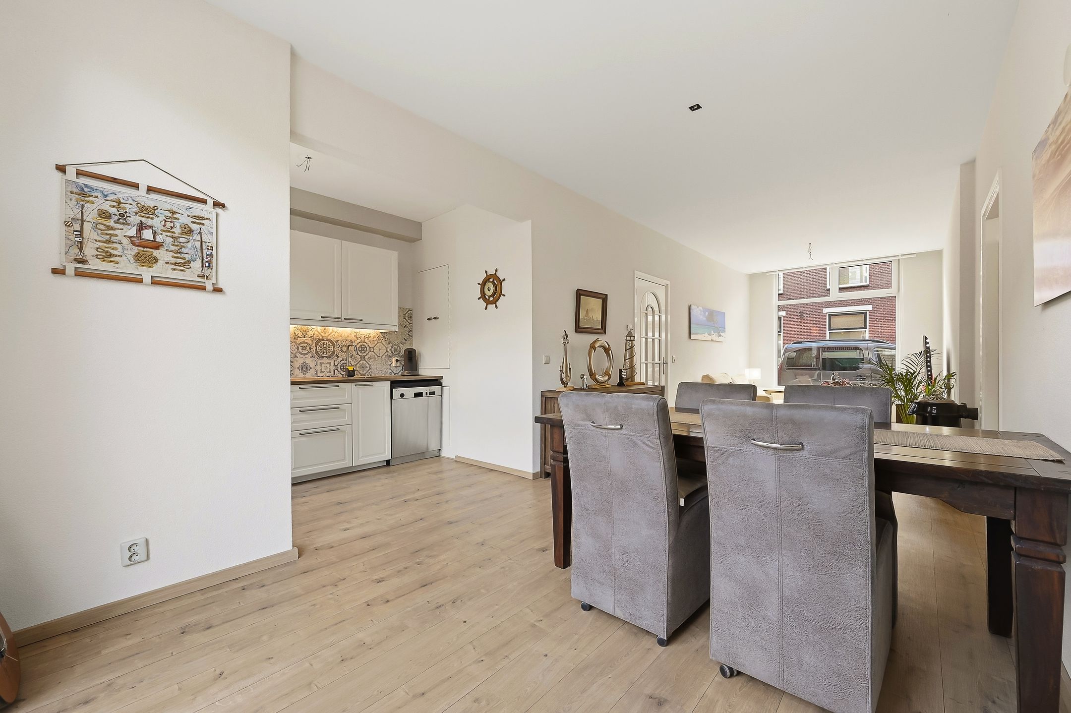 Foto 3 van Jan van Houtstraat 11