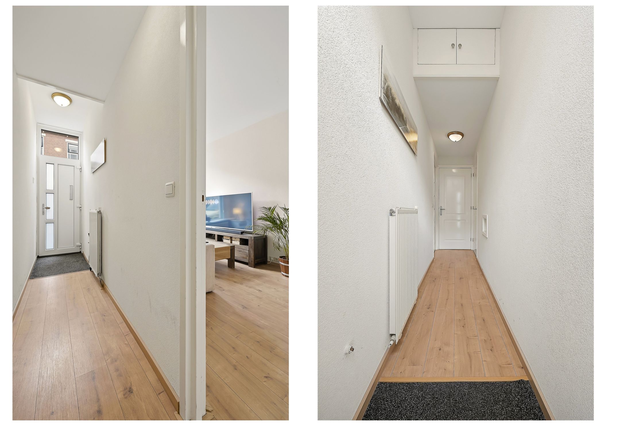 Foto 6 van Jan van Houtstraat 11