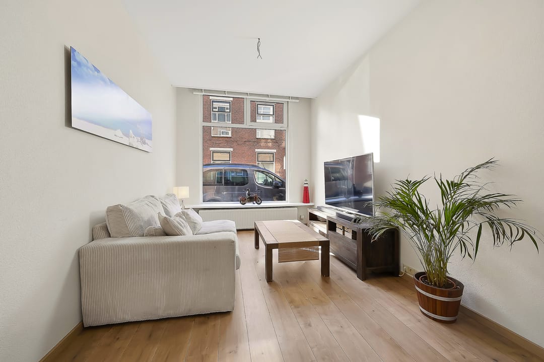 Foto 7 van Jan van Houtstraat 11