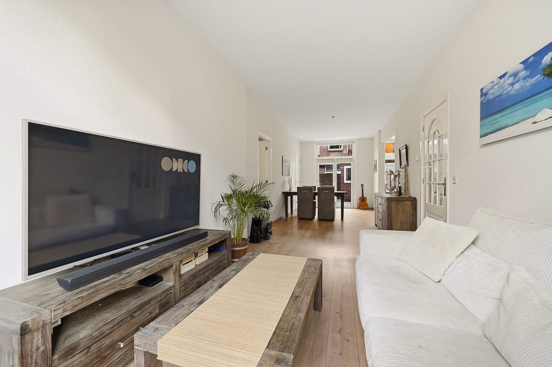 Foto 8 van Jan van Houtstraat 11