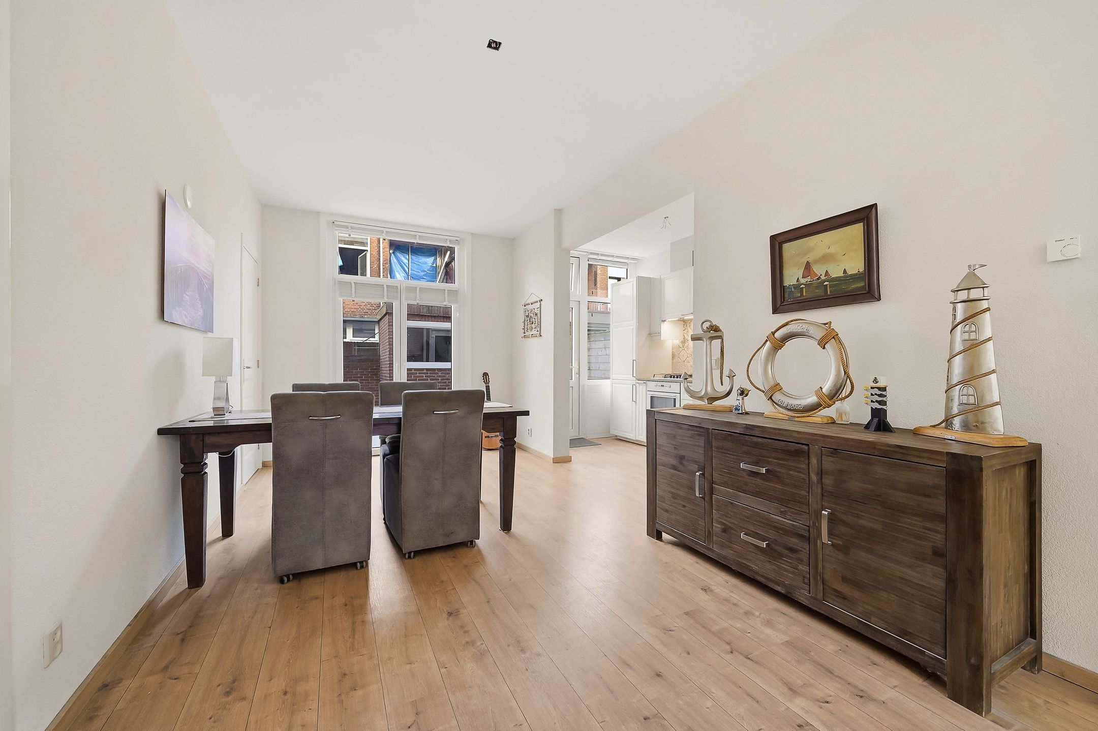 Foto 9 van Jan van Houtstraat 11