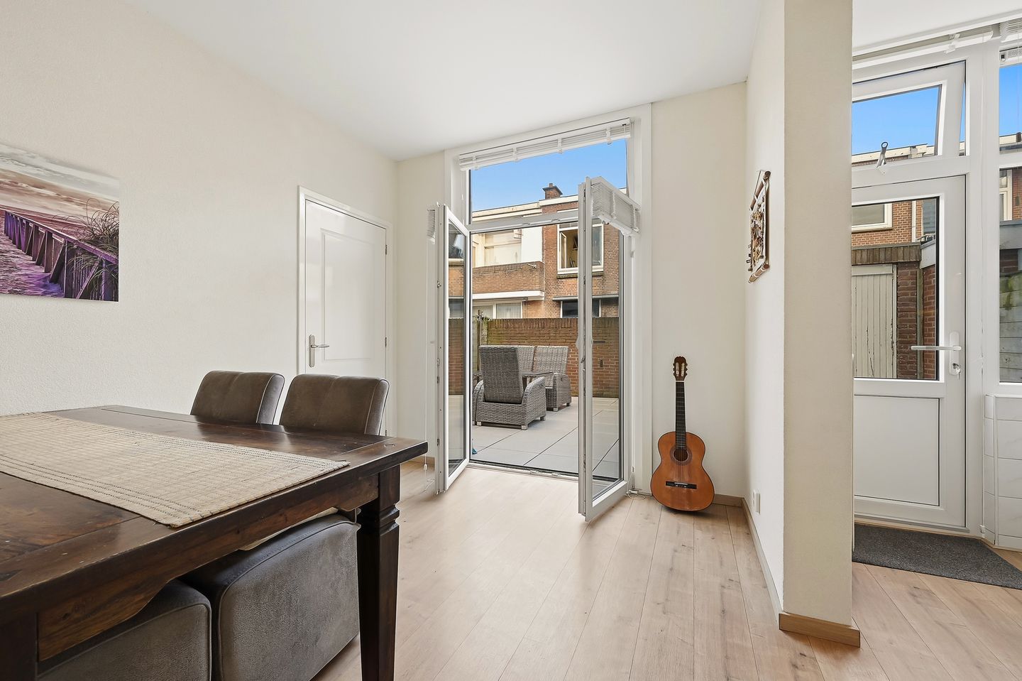 Foto 10 van Jan van Houtstraat 11