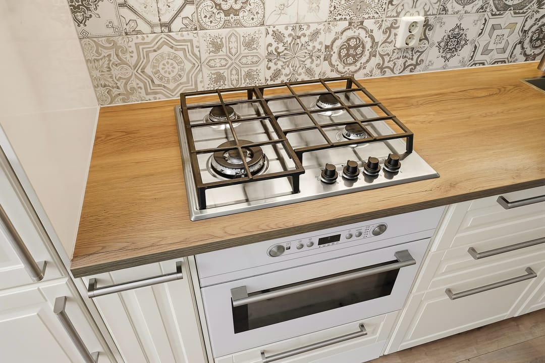 Foto 13 van Jan van Houtstraat 11