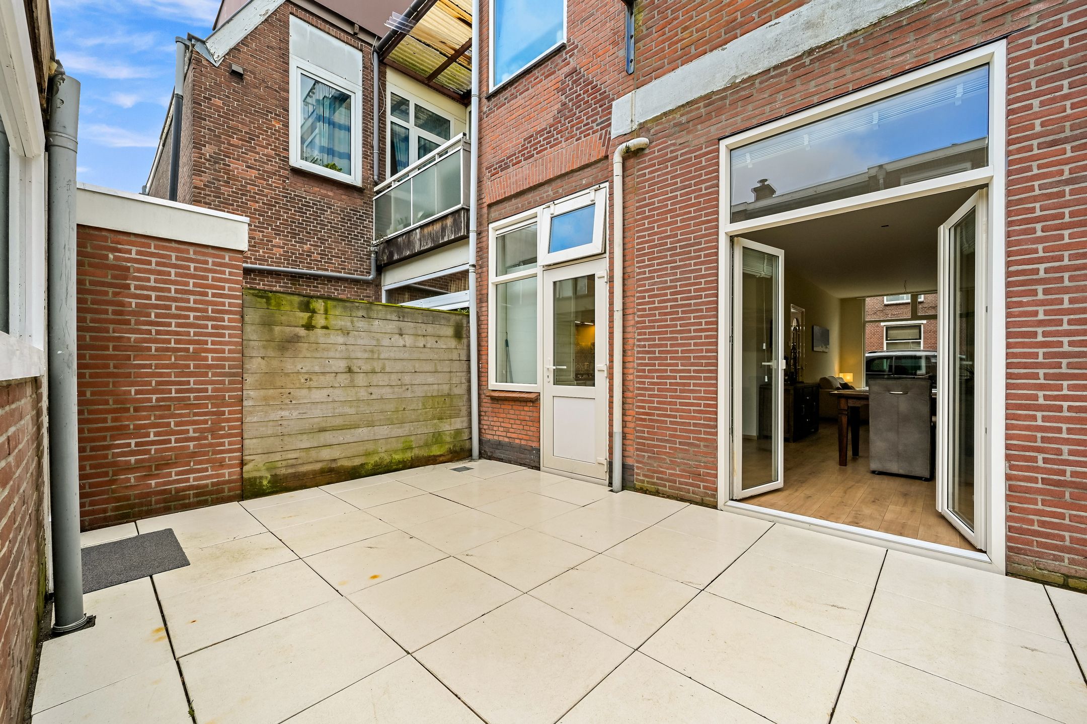 Foto 15 van Jan van Houtstraat 11