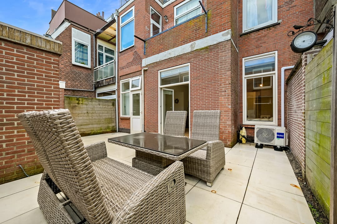 Foto 16 van Jan van Houtstraat 11