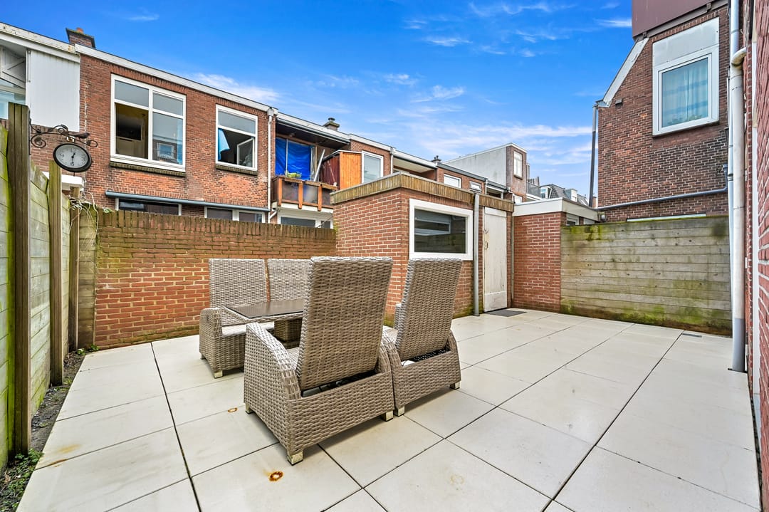 Foto 17 van Jan van Houtstraat 11