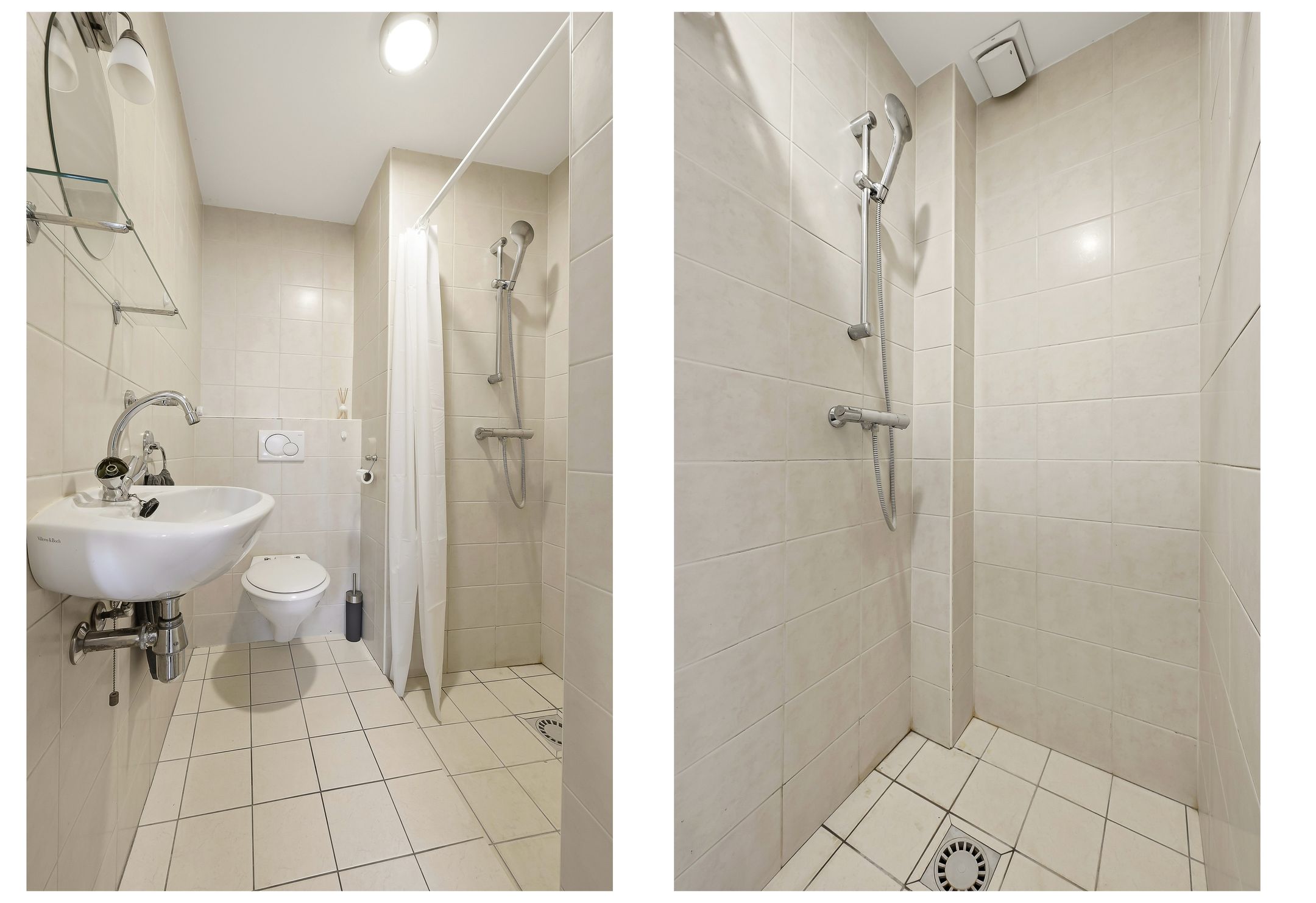 Foto 18 van Jan van Houtstraat 11