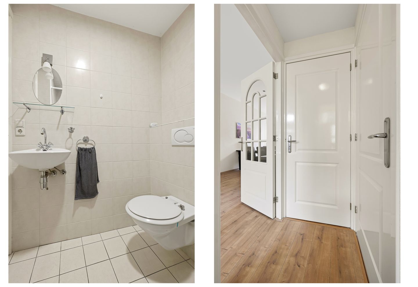 Foto 19 van Jan van Houtstraat 11