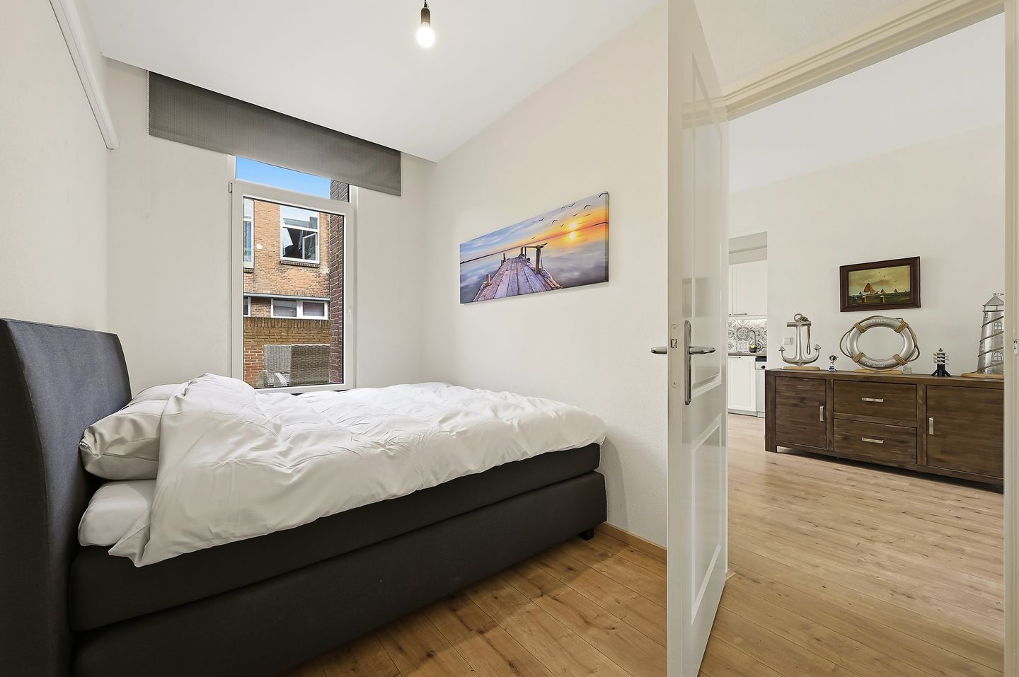 Foto 20 van Jan van Houtstraat 11