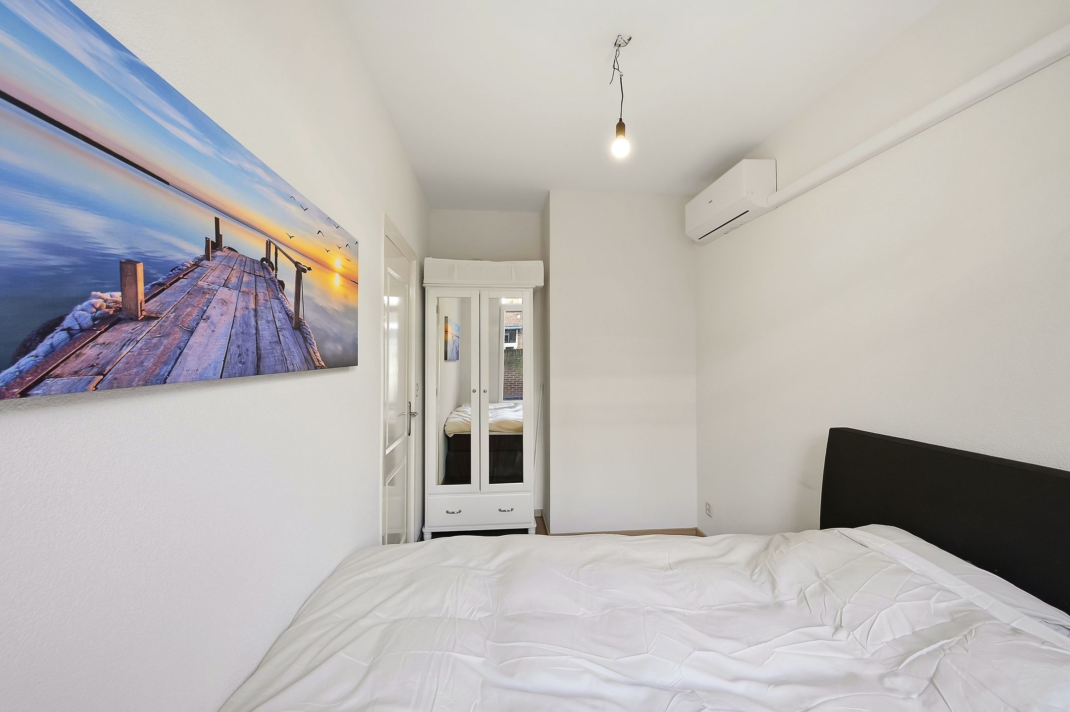 Foto 21 van Jan van Houtstraat 11