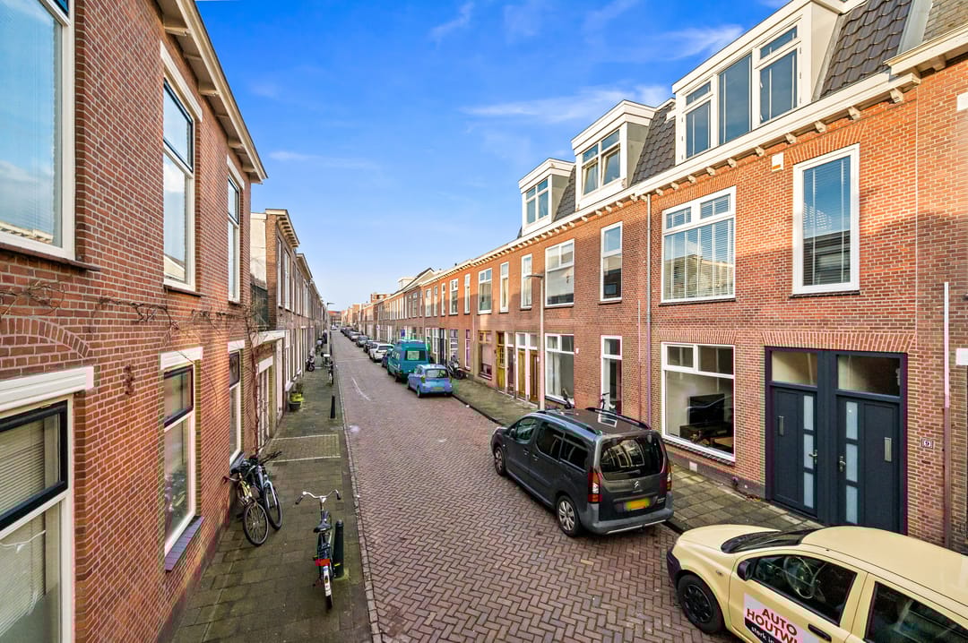 Foto 22 van Jan van Houtstraat 11