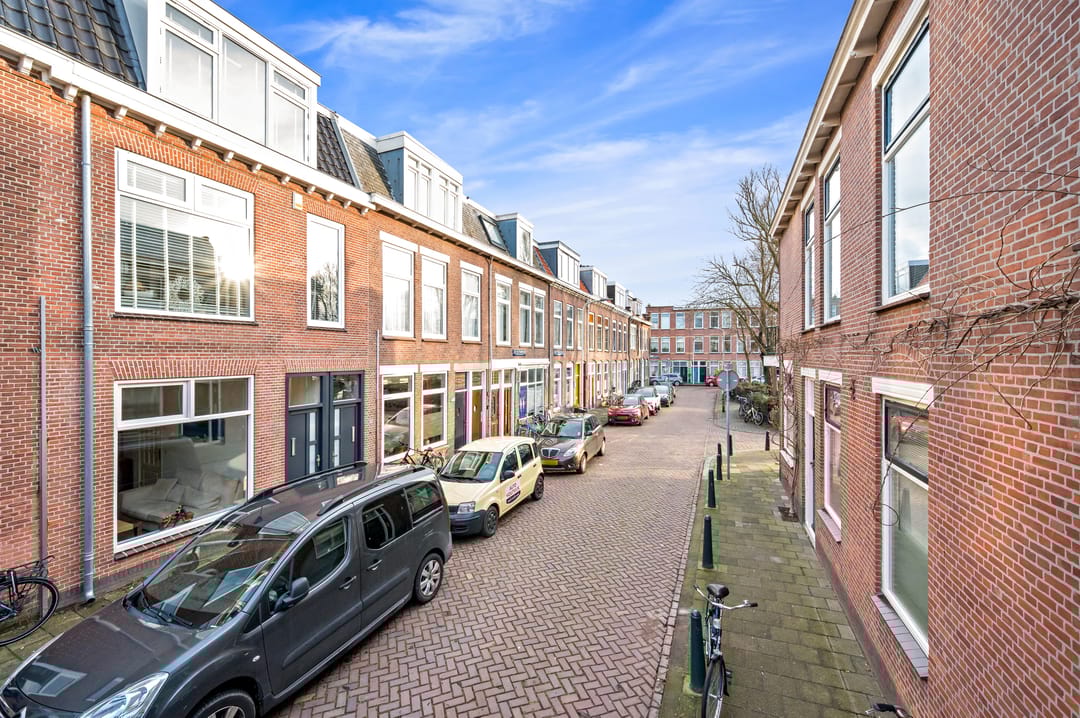 Foto 23 van Jan van Houtstraat 11